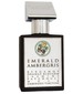 parfém Emerald Ambergris