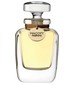 parfém White Neroli