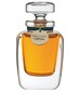 parfém Old Neroli