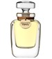 parfém Tuberose Golden