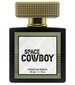 parfém Space Cowboy