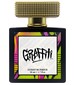 parfém Graffiti