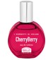 parfém CherryBerry