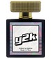 parfém Y2K