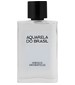 parfém Hibisco Aromaticus