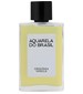 parfém Orquídea Vanilla