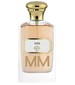 parfém MM Limited Edition 2022