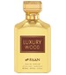 parfém Luxury Wood