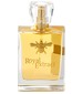 parfém Royal Extract