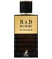 parfém B.A.D. Homme