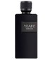 parfém Yeah! Parfum