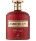 parfém Amberly Amoroso