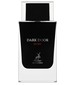 parfém Dark Door Sport