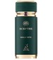 parfém Sceptre Malachite