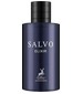 parfém Salvo Elixir