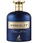 parfém Amberley Ombre Blue