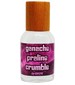 parfém Ganache Praline Crumble
