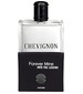 parfém Forever Mine Into The Legend for Men