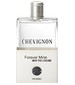 parfém Forever Mine Into The Legend for Women