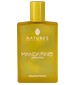 parfém Mandarino Aromatico