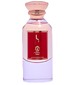 parfém Arabella Red