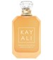 parfém Marrakesh in a Bottle Orange Blossom | 24 Eau de Parfum