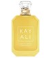parfém Capri in a Bottle Lemon Sugar | 14 Eau de Parfum