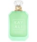 parfém Maui in a Bottle Sweet Banana | 37 Eau de Parfum