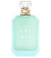 parfém Maldives in a Bottle Ylang Coco | 20 Eau de Parfum