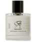 perfume Bergamot