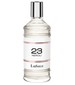 parfém 23 Neroli