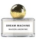 parfém Dream Machine