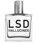 parfém Hallucinex: LSD