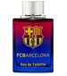 perfume FC Barcelona