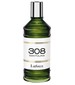 parfém 308 Santolina