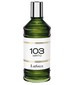 parfém 103 Mirto