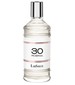 parfém 30 Robinia