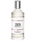 parfém 33 Magnolia