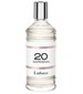 parfém 20 Gardenia