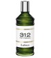 parfém 312 Petitgrain