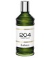 parfém 204 Nespolo