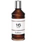 parfém 16 Oud
