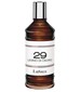 parfém 29 Legno di Cedro