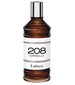 parfém 208 Cipriolo