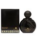 parfém Explosive
