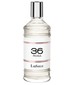 parfém 36 Rosa