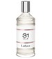 parfém 31 Lillà