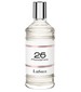 parfém 26 Frangipani