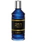 parfém 211 Olibanum
