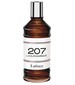 parfém 207 Liquidambar